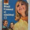 (C389) DINTI FRUMOSI SI SANATOSI (VOL. 2)
