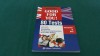 GOOD FOR YOU! 80 TESTS*CONCURSURI ȘI BAC/ MARIANA SIMION/ 2014 * L