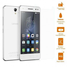 Geam Folie Sticla Protectie Display Lenovo Vibe S1 Lite foto