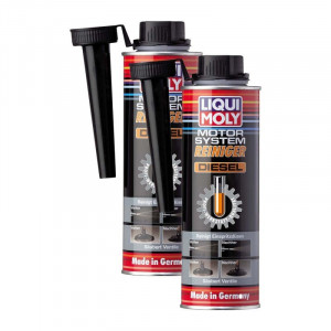 Observa Construi Plictisitor Liqui Moly Curatat Injectoare Diesel Gotchoralography Com