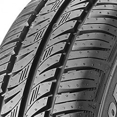 Cauciucuri de vara Semperit Comfort-Life 2 ( 175/80 R14 88H ) foto