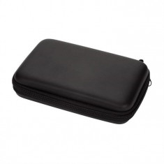 Husa Bag For Nintendo New 3Ds Black foto