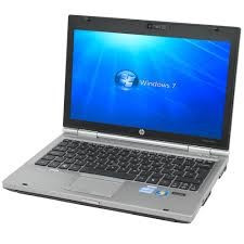 Laptop HP Probook 470 G1, I5 3320 , 8gb, hdd 500gb, video dedicat foto