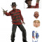 Figurina Neca Nightmare On Elm Street 30Th Anniversary 7 Inch Action Figure Ultimate Freddy
