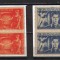 FRONTUL PLUGARILOR LP. 179 MNH
