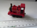 bnk jc Thomas and friends - locomotiva Skarloe