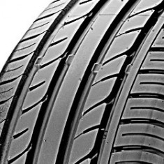 Cauciucuri de vara Goodride SA37 Sport ( 225/45 R18 95W XL ) foto