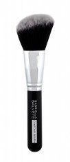 Brush Gabriella Salvete Brushes Dama 1ML foto