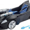 Jucarie Mattel Justice League Action Batmobile