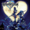 Kingdom Hearts Ps2