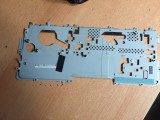 Suport tastatura Hp ENVY 4 - 1006sa envy 4 - A148
