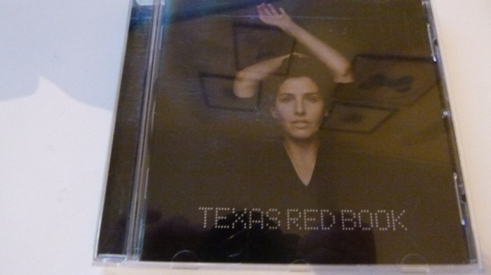 texas - red book - 51