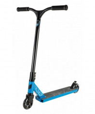 Trotineta Blazer Pro Sonar Blue foto