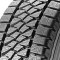 Cauciucuri de iarna Bridgestone Blizzak W810 ( 205/65 R16C 107/105T )