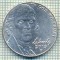11653 MONEDA-S.U.A.- FIVE CENTS -ANUL 2013 D -STAREA CARE SE VEDE