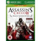 Assassin&#039;s Creed 2 Goty Edition Xbox360