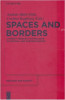 Spaces and borders : current research on religion in Central and Eastern Europe