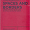 Spaces and borders : current research on religion in Central and Eastern Europe