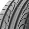 Cauciucuri de vara Nexen N 6000 ( 215/50 R17 95W XL )