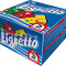 Joc Ligretto Blue Edition