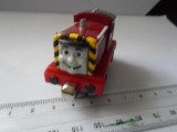 Bnk jc Thomas and friends - locomotiva Salty