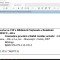 Ada Iliescu-Gramatica practica a Limbii Romane PDF