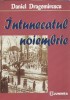 AMS* - DRAGOMIRESCU DANIEL - INTUNECATUL NOIEMBRIE (CU AUTOGRAF)