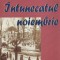 AMS* - DRAGOMIRESCU DANIEL - INTUNECATUL NOIEMBRIE (CU AUTOGRAF)
