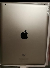 iPad 2 16 GB foto