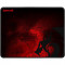 Mousepad Redragon Pisces