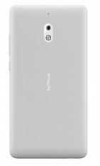 Nokia 2.1 Dual Sim Grey / Silver foto