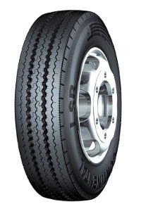 Anvelope camioane Continental LSR ( 8 R17.5 117/116L 12PR ) Anvelope camioane Continental LSR ( 8 R17.5 117/116L 12PR )