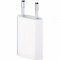 Adaptor Priza Apple Md813zm/a Pentru iPhone Blister