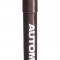 Eye Pencil Gabriella Salvete Automatic Eyeliner Dama 0,28ML