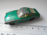 Bnk jc Matchbox 75b Ferrari Berlinetta