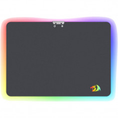 Mousepad Redragon Aurora RGB foto