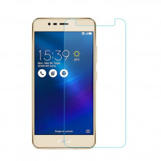 Folie Sticla Securizata 9h Upzz Asus Zenfone 3 Max Zc520tl foto