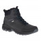 Ghete Barbati Merrell Forestbound Mid WP J77297