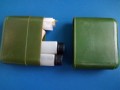 TRUSA ANTI CHIMICA MASCA DE GAZE