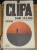 Myh 416s - Dinu Sararu - Clipa - ed 1977