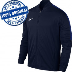 Bluza Nike Academy pentru barbati - bluza originala foto