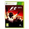 F1 2011 XB360