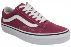 Adida?i Vans Old Skool U 64 VN0A38G1U641 pentru Femei foto