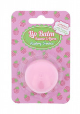 Lip Balm 2K Lip Balm Dama 5ML foto