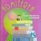 ADMITEREA IN INVATAMANTUL SUPERIOR MATEMATICA BACALAUREAT &#039;98 - Andrei, Andrica