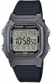 Ceas CASIO STANDARD foto