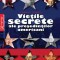 Vietile secrete ale presedintilor americani - de Cormac O`Brien