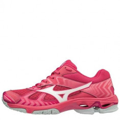 Pantofi Femei Mizuno Wave Bolt 7 V1GC186061 foto