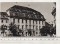 Foto  - 1