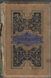 Dichtergr&uuml;&szlig;e - Neuere deutsche Lyrik , Elise Polko